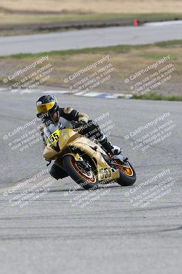 media/Apr-15-2024-Lets Ride (Mon) [[fff7f53741]]/B Group/Off Ramp/